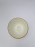 BOWL - P