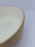 BOWL - M