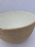BOWL - M