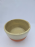 BOWL - M