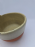 BOWL - M