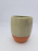 COPO G - 350ML