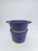 CONJUNTO PETISQUEIRA REDONDA COM FONDUE, 2 PRATOS E BOWL P