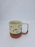 CANECA CARNAVAL