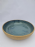 PRATO REDONDO 23CM TORNO BOWL