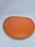 PRATO TRIANGULAR PARA JANTAR 26 CM - G