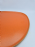 PRATO TRIANGULAR PARA JANTAR 26 CM - G