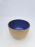 BOWL - M