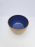 BOWL - M