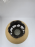 CONJUNTO VASO VAZADO
