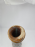 VASO DECORAO 1